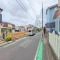 【神奈川県/相模原市南区南台】相模原市南区南台4丁目 新築一戸建て 