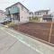 【神奈川県/相模原市南区南台】相模原市南区南台4丁目 新築一戸建て 