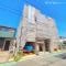 【神奈川県/相模原市南区南台】相模原市南区南台4丁目 新築一戸建て 