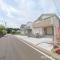 【神奈川県/大和市下鶴間】大和市下鶴間 新築一戸建て 