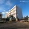 【神奈川県/大和市下鶴間】大和市下鶴間 新築一戸建て 周辺施設