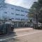 【神奈川県/大和市下鶴間】大和市下鶴間 新築一戸建て 周辺施設