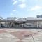 【神奈川県/大和市下鶴間】大和市下鶴間 新築一戸建て 周辺施設