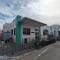 【神奈川県/大和市下鶴間】大和市下鶴間 新築一戸建て 周辺施設