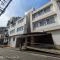 【神奈川県/大和市下鶴間】大和市下鶴間 新築一戸建て 周辺施設