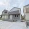 【神奈川県/大和市下鶴間】大和市下鶴間 新築一戸建て 