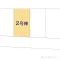 【神奈川県/大和市下鶴間】大和市下鶴間 新築一戸建て 