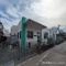 【神奈川県/大和市下鶴間】大和市下鶴間 新築一戸建て 周辺施設