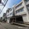 【神奈川県/大和市下鶴間】大和市下鶴間 新築一戸建て 周辺施設