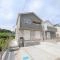 【神奈川県/大和市下鶴間】大和市下鶴間 新築一戸建て 外観