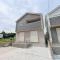 【神奈川県/大和市下鶴間】大和市下鶴間 新築一戸建て 