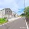 【神奈川県/大和市下鶴間】大和市下鶴間 新築一戸建て 