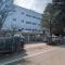 【神奈川県/大和市下鶴間】大和市下鶴間 新築一戸建て 周辺施設