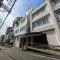 【神奈川県/大和市下鶴間】大和市下鶴間 新築一戸建て 周辺施設