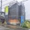 【東京都/町田市本町田】町田市本町田 新築一戸建て 