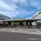 【東京都/町田市本町田】町田市本町田 新築一戸建て 周辺施設