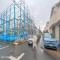 【神奈川県/相模原市南区相武台】相模原市南区相武台2丁目 新築一戸建て 