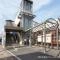 【神奈川県/相模原市南区相武台】相模原市南区相武台2丁目 新築一戸建て 周辺施設