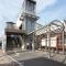 【神奈川県/相模原市南区相武台】相模原市南区相武台2丁目 新築一戸建て 周辺施設