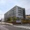【神奈川県/相模原市南区相武台】相模原市南区相武台2丁目 新築一戸建て 周辺施設