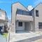 【東京都/町田市木曽東】町田市木曽東1丁目 新築一戸建て 