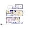 【東京都/町田市木曽東】町田市木曽東1丁目 新築一戸建て 間取り図