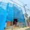 【東京都/町田市木曽東】町田市木曽東1丁目 新築一戸建て 
