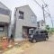 【東京都/町田市木曽東】町田市木曽東1丁目 新築一戸建て 