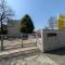 【神奈川県/相模原市中央区陽光台】相模原市中央区陽光台3丁目 新築一戸建て 周辺施設