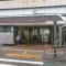 【神奈川県/相模原市中央区陽光台】相模原市中央区陽光台3丁目 新築一戸建て 周辺施設