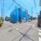 【神奈川県/相模原市中央区淵野辺本町】相模原市中央区淵野辺本町4丁目 新築一戸建て 