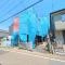 【神奈川県/相模原市中央区淵野辺本町】相模原市中央区淵野辺本町4丁目 新築一戸建て 