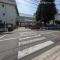 【神奈川県/相模原市中央区淵野辺本町】相模原市中央区淵野辺本町4丁目 新築一戸建て 周辺施設