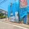 【神奈川県/相模原市中央区淵野辺本町】相模原市中央区淵野辺本町4丁目 新築一戸建て 