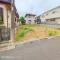 【神奈川県/座間市栗原中央】座間市栗原中央1丁目 新築一戸建て 