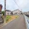 【神奈川県/座間市栗原中央】座間市栗原中央1丁目 新築一戸建て 