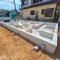 【神奈川県/座間市栗原中央】座間市栗原中央1丁目 新築一戸建て 