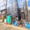 【神奈川県/座間市栗原中央】座間市栗原中央1丁目 新築一戸建て 