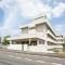 【神奈川県/座間市栗原中央】座間市栗原中央1丁目 新築一戸建て 周辺施設