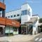 【神奈川県/座間市栗原中央】座間市栗原中央1丁目 新築一戸建て 周辺施設