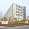 【神奈川県/座間市栗原中央】座間市栗原中央1丁目 新築一戸建て 周辺施設