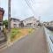 【神奈川県/座間市栗原中央】座間市栗原中央1丁目 新築一戸建て 