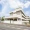 【神奈川県/座間市栗原中央】座間市栗原中央1丁目 新築一戸建て 周辺施設
