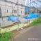 【神奈川県/大和市西鶴間】大和市西鶴間4丁目 新築一戸建て 