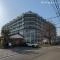 【神奈川県/大和市西鶴間】大和市西鶴間4丁目 新築一戸建て 周辺施設
