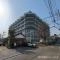 【神奈川県/大和市西鶴間】大和市西鶴間4丁目 新築一戸建て 周辺施設