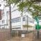 【東京都/町田市本町田】町田市本町田 新築一戸建て 周辺施設