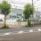 【東京都/町田市本町田】町田市本町田 新築一戸建て 周辺施設