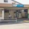 【東京都/町田市本町田】町田市本町田 新築一戸建て 周辺施設