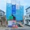 【神奈川県/大和市福田】大和市福田 新築一戸建て 